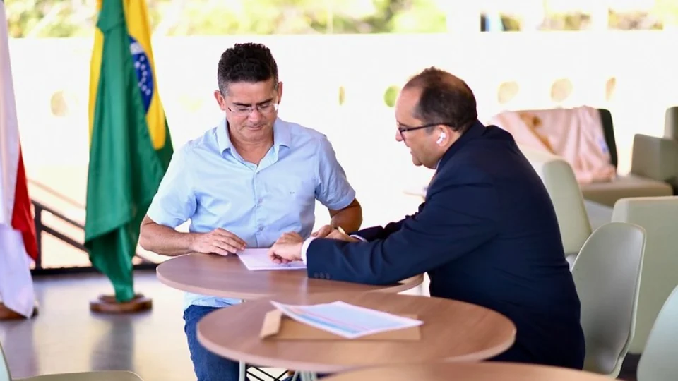 Concurso público: confira a lista de médicos aprovados