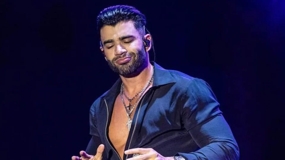 “Milagre”, diz homem que quase foi esmagado por caminhão; VÍDEO