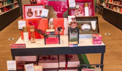 Vendas do comércio para o Dia das Mães devem aumentar 4% em Manaus