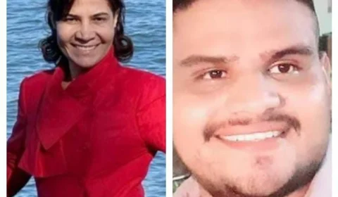 Justiça nega pedido de defesa e mantém suspeito de matar servidora na prisão