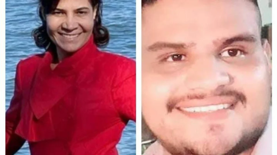 Justiça nega pedido de defesa e mantém suspeito de matar servidora na prisão