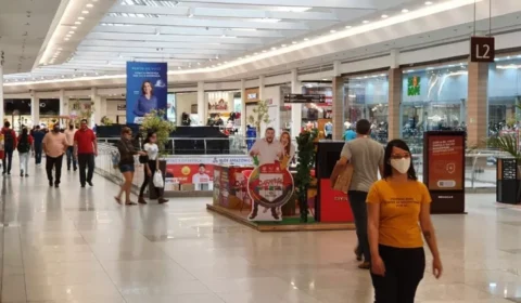 Confira lojas que ofertam produtos com descontos no ‘Dia Livre de Impostos’ em Manaus