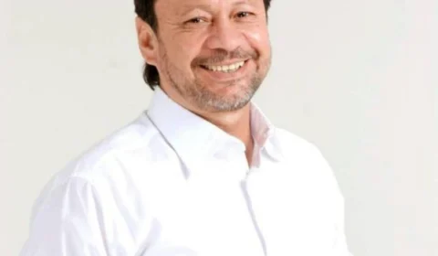 Ex-senador João Pedro Gonçalves lança livro nesta sexta na Banca do Largo