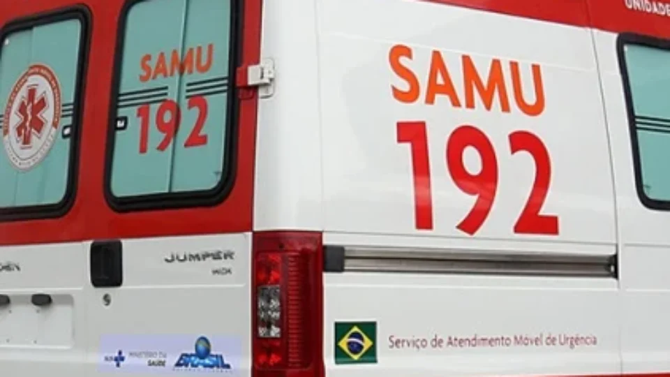 Menino de 11 anos morre após mal súbito em sala de aula