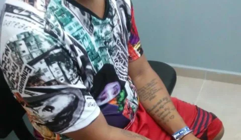 ‘Caiu não a ficha que você vai morrer?’ autor de feminicídio diz que perguntou à vítima