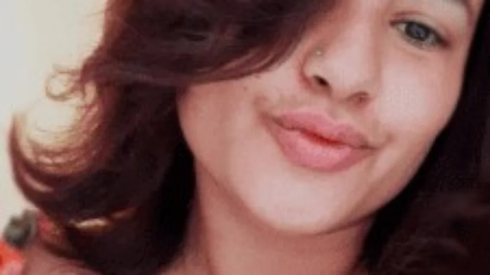 Acusado de matar jovem, esconde corpo em geladeira e é abandonada em mata