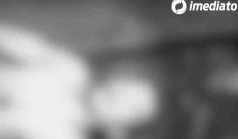 URGENTE: criminosos matam homem na frente da esposa