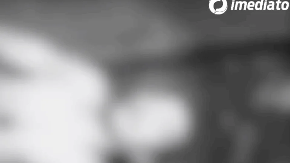 URGENTE: criminosos matam homem na frente da esposa