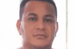 Caso Geissiane: brutalmente assassinada por maníaco sexual será tema do ALÉM DO CRIME