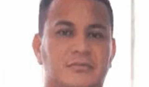 Caso Geissiane: brutalmente assassinada por maníaco sexual será tema do ALÉM DO CRIME