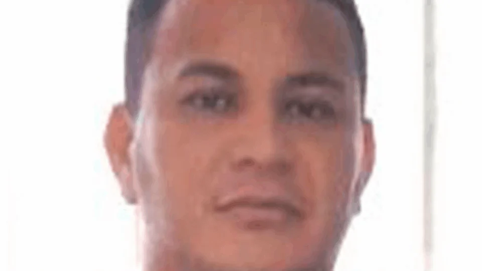 Caso Geissiane: brutalmente assassinada por maníaco sexual será tema do ALÉM DO CRIME
