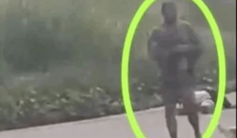 Autor da morte dos policiais rodoviários em Fortaleza é identificado