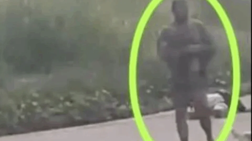 Autor da morte dos policiais rodoviários em Fortaleza é identificado