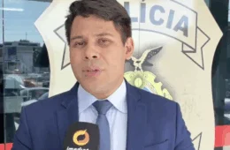 Advogado fala da morte da ex-servidora pública do TRT encontrada morta