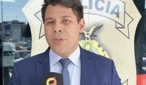 Advogado fala da morte da ex-servidora pública do TRT encontrada morta