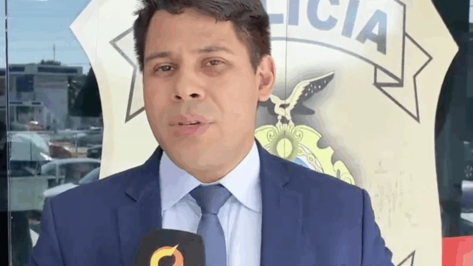 Advogado fala da morte da ex-servidora pública do TRT encontrada morta