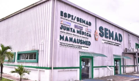 Prazo para inscrições no Bolsa Idiomas encerra na segunda-feira