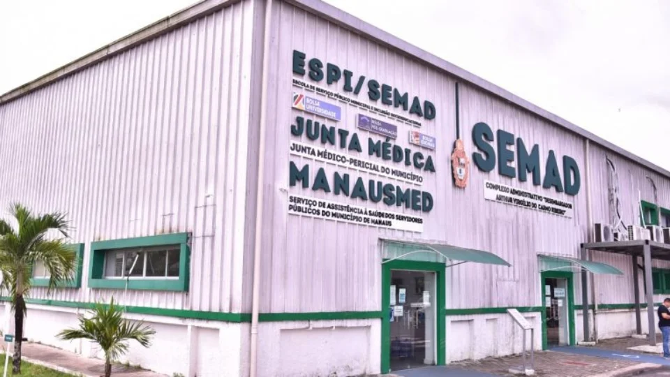 Prazo para inscrições no Bolsa Idiomas encerra na segunda-feira