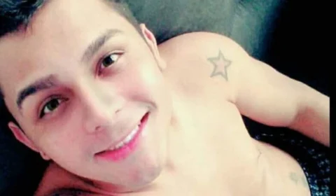 Mãe procura filho que desapareceu após sair do trabalho em Manaus