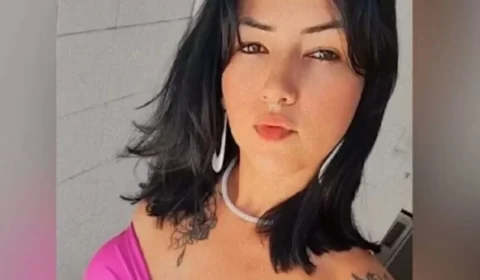 Mãe deixa bolsa cair com arma engatilhada e mata filha