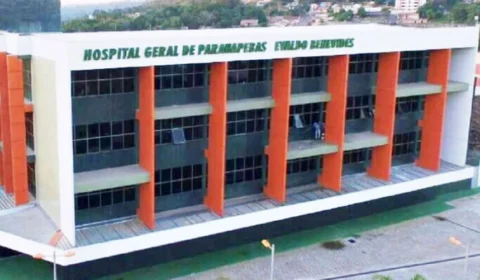 Médico e enfermeira são afastados por causa de vídeo de sexo oral