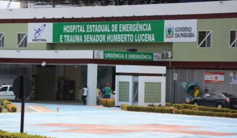 “Tomar com cachaça”, homem decepa orelha do cunhado