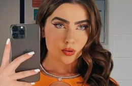 Jade Picon revolta Sindicato e pode ter estreia barrada em novela de Gloria Perez