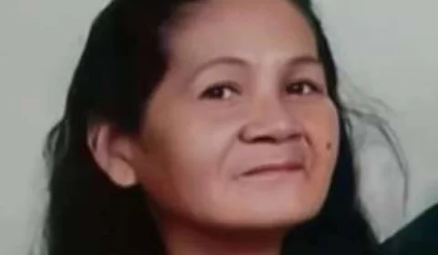 Família descobre que corpo da mãe foi trocado ao abrir caixão