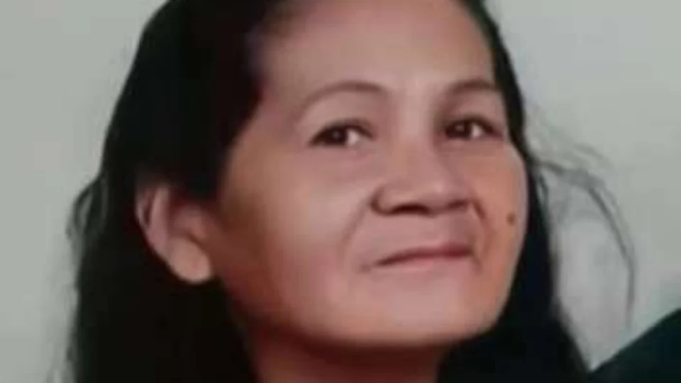 Família descobre que corpo da mãe foi trocado ao abrir caixão