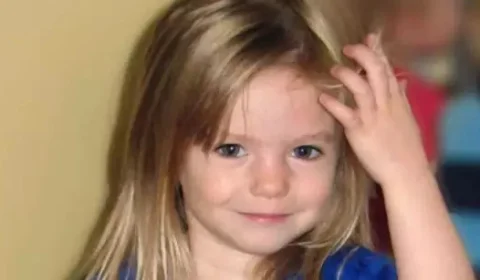 Caso do desaparecimento de Madeleine completa 15 anos