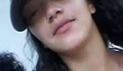 Homem mata mulher a facadas, exibe em rede social e tenta se suicidar