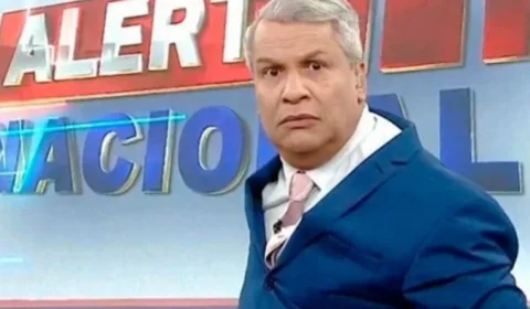 Mulher que fez sexo com ex-mendigo durante surto processa Sikêra Jr