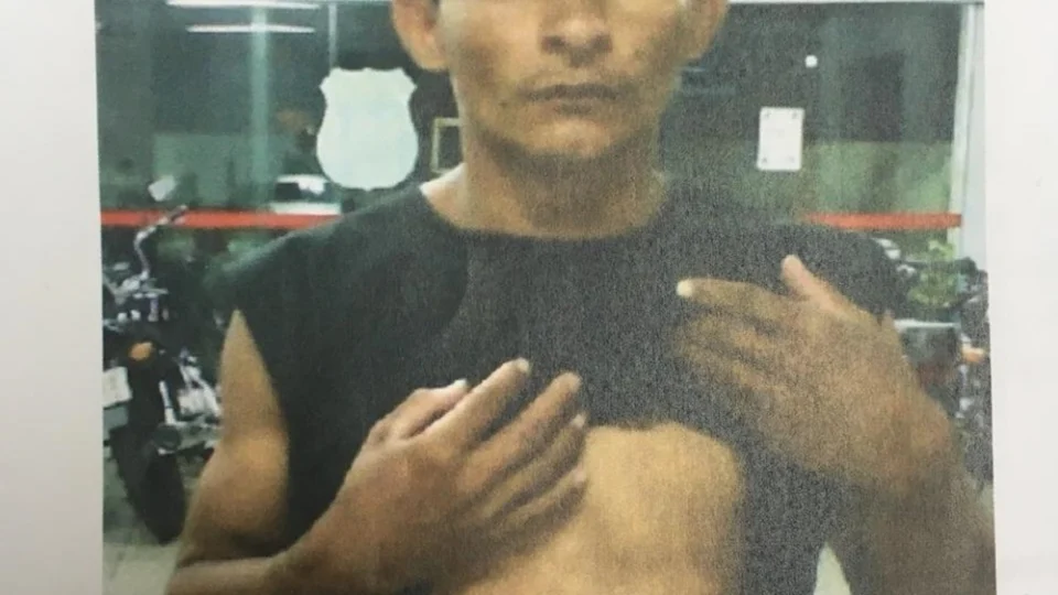 Conheça os maníacos sexuais que aterrorizaram o Amazonas no Além do Crime