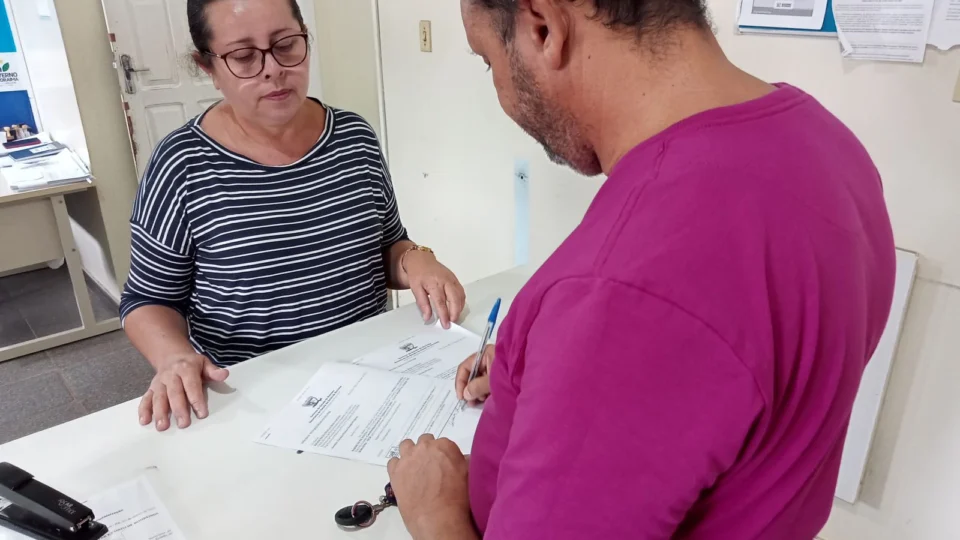 Governo de Roraima anuncia convocação de aprovados no processo seletivo da Saúde
