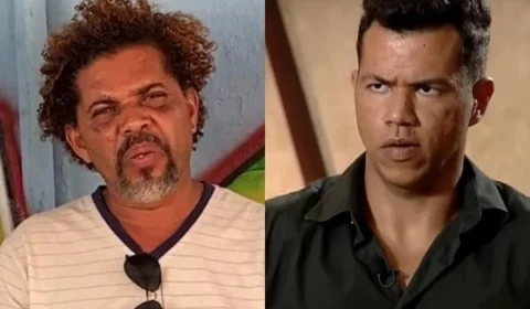 Personal que agrediu mendigo após flagrá-lo com sua esposa é indiciado