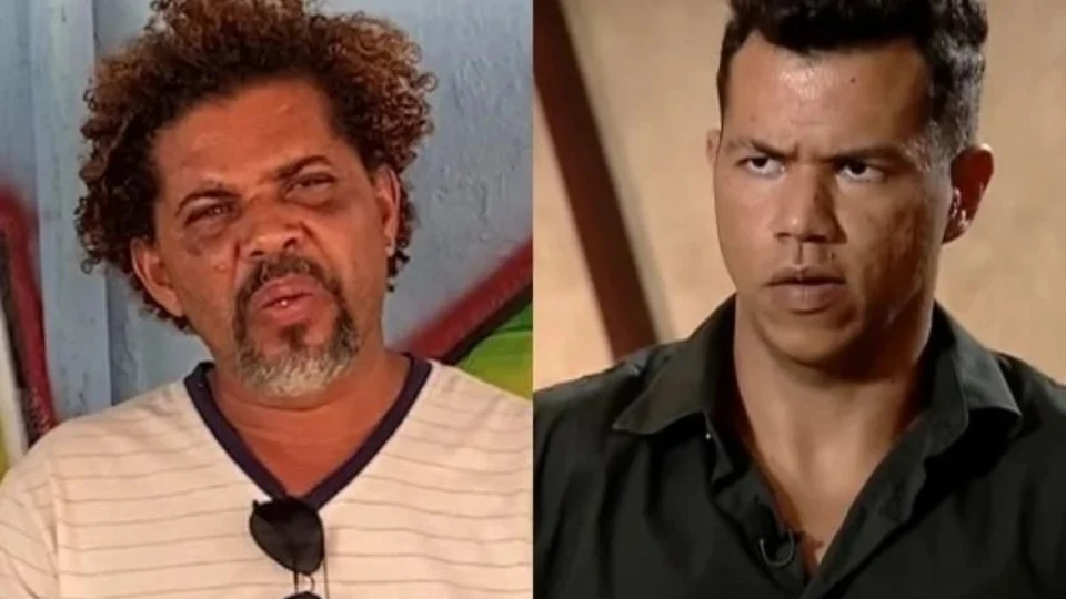 Personal que agrediu mendigo após flagrá-lo com sua esposa é indiciado