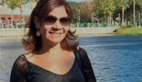 Servidora do TRT é encontrada morta pela filha em apartamento de luxo na Ponta Negra