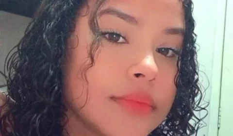 Família solicita ajuda para encontrar jovem desaparecida após sair da escola