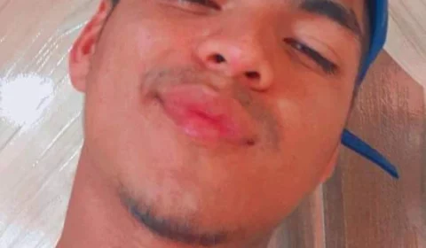 Família solicita ajuda para encontrar jovem desaparecido há 11 dias em Manaus