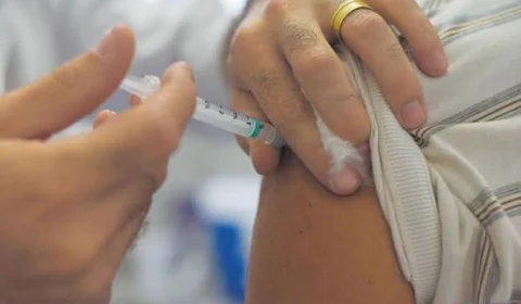 Dez novos grupos prioritários são incluídos na vacinação contra a Influenza em Manaus