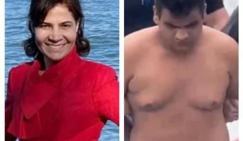 Elementos ‘reforçam’ que suspeito matou a servidora do TRT em Manaus