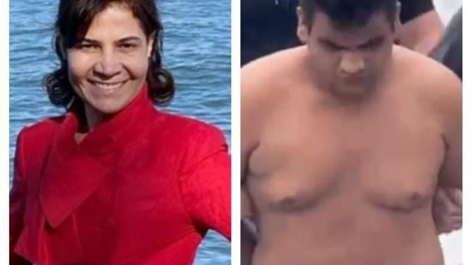 Elementos ‘reforçam’ que suspeito matou a servidora do TRT em Manaus