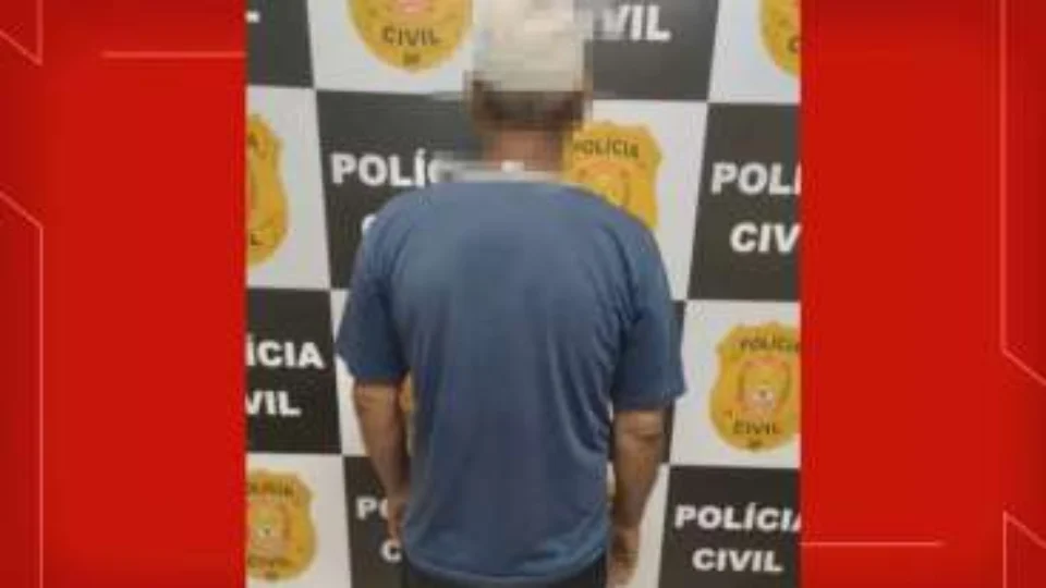 Padrasto estupra e engravida adolescente após exame de placenta