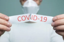 4ª onda de Covid: preciso me preocupar com o crescimento de casos?