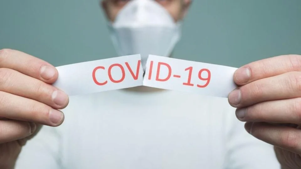 4ª onda de Covid: preciso me preocupar com o crescimento de casos?