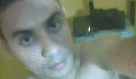 Família procura homem com problemas psicológicos desaparecido em Manaus