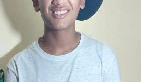 Mãe procura filho que desapareceu no bairro Tancredo Neves