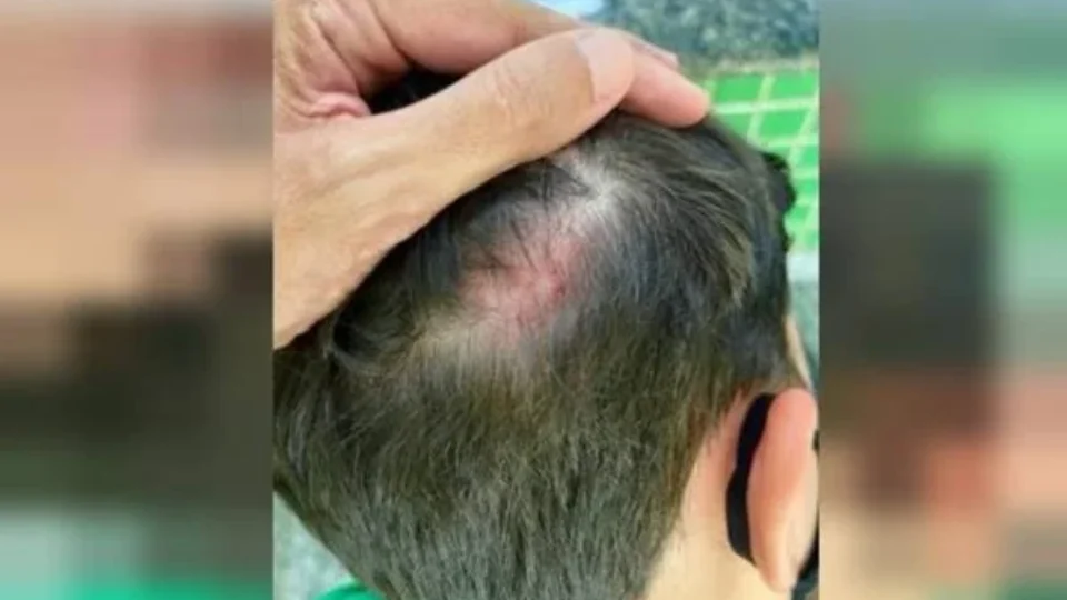 “Vontade de dar facada”, alunos de escola particular em grupo no whatsApp