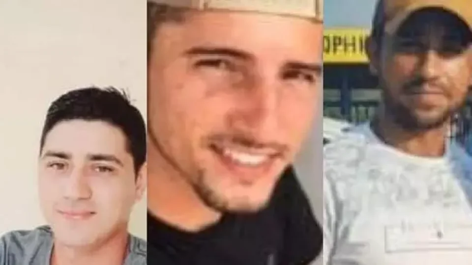 ‘Situação é melindrosa’, diz vereador sobre morte de caçadores em reserva indígena