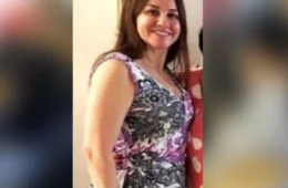 Veja as fotos do carro que a juíza foi encontrada morta